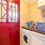Appartement Rose Des Sables