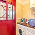 Rose Des Sables Appartement *