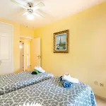 Appartement Rose Des Sables *