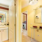 Appartement Rose Des Sables Palm-mar