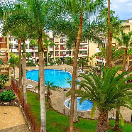 Rose Des Sables Daire Palm-mar