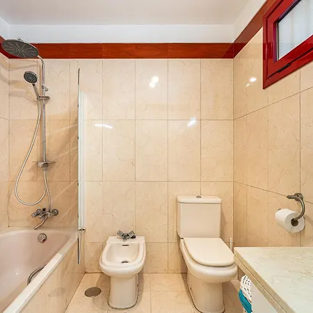 Rose Des Sables * パルム・マール