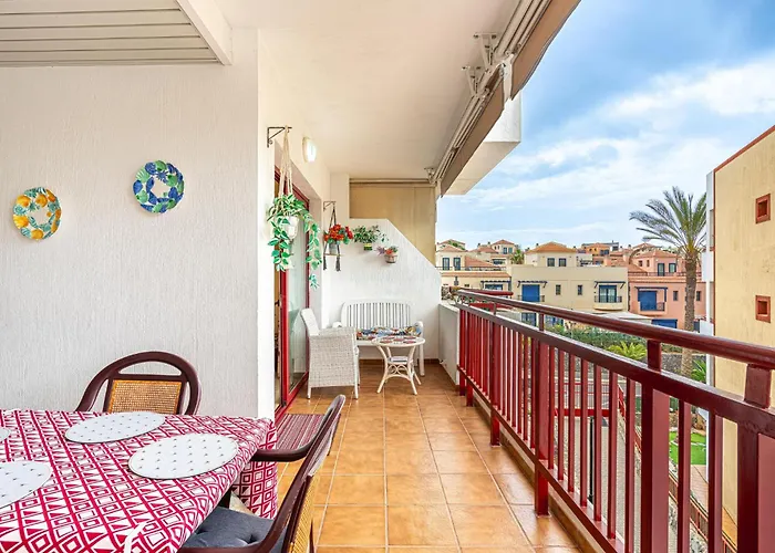 Rose Des Sables Palm-mar