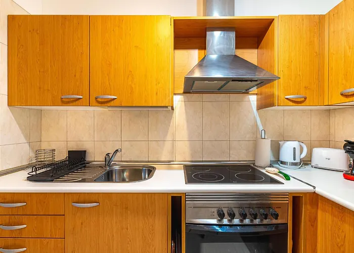 Rose Des Sables * Palm-mar