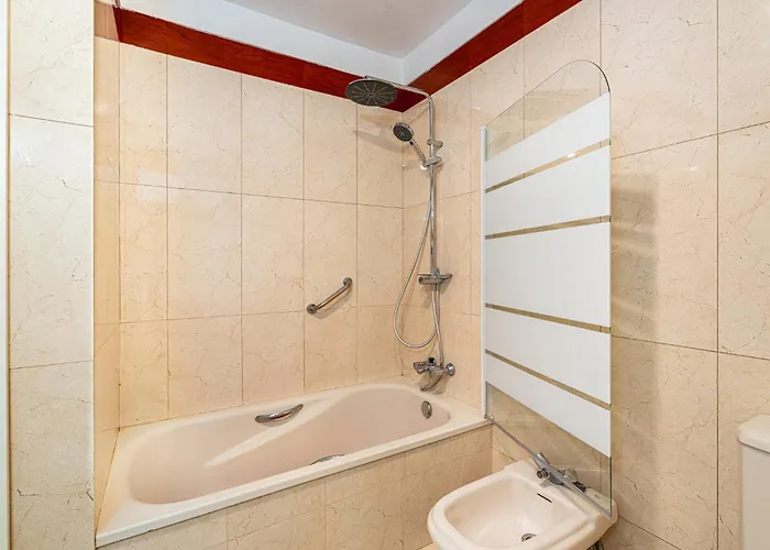 Rose Des Sables Palm-mar