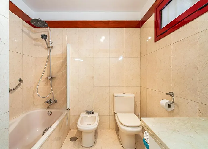 Rose Des Sables * Palm-mar