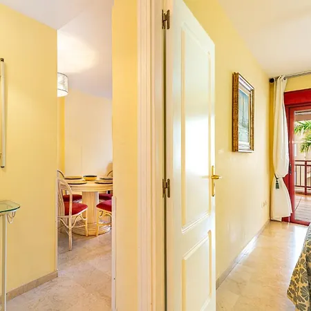 Rose Des Sables Palm-mar